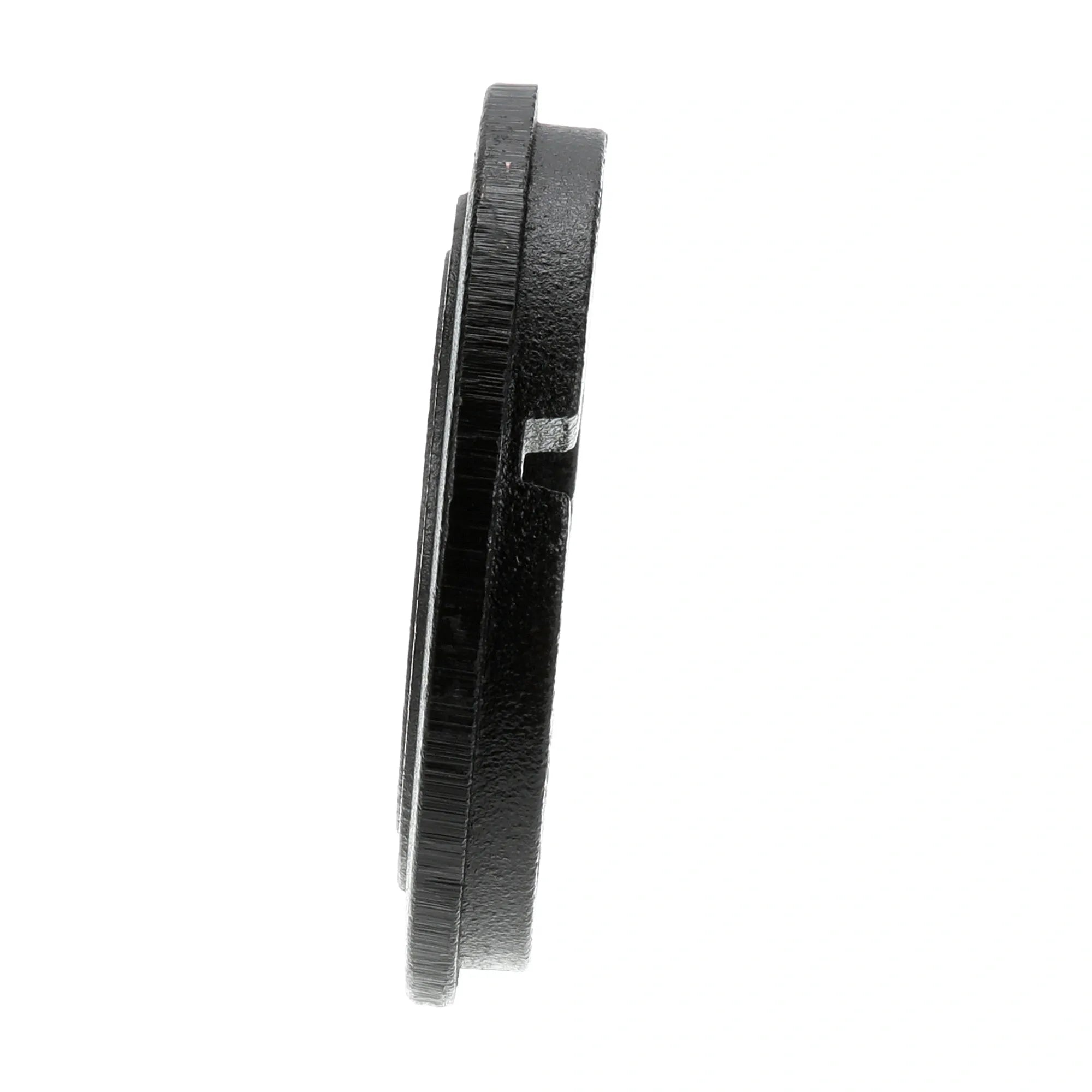 1177043 Southbend - Burner Drip Cover for Ranges alternate view 2