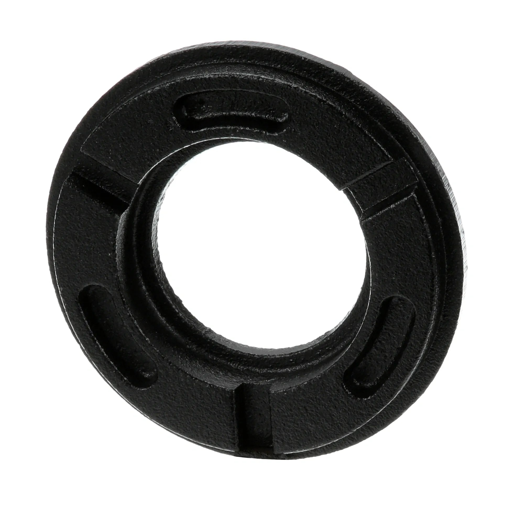 SOU1177043 Southbend - Burner Drip Cover Replacement alternate view 3