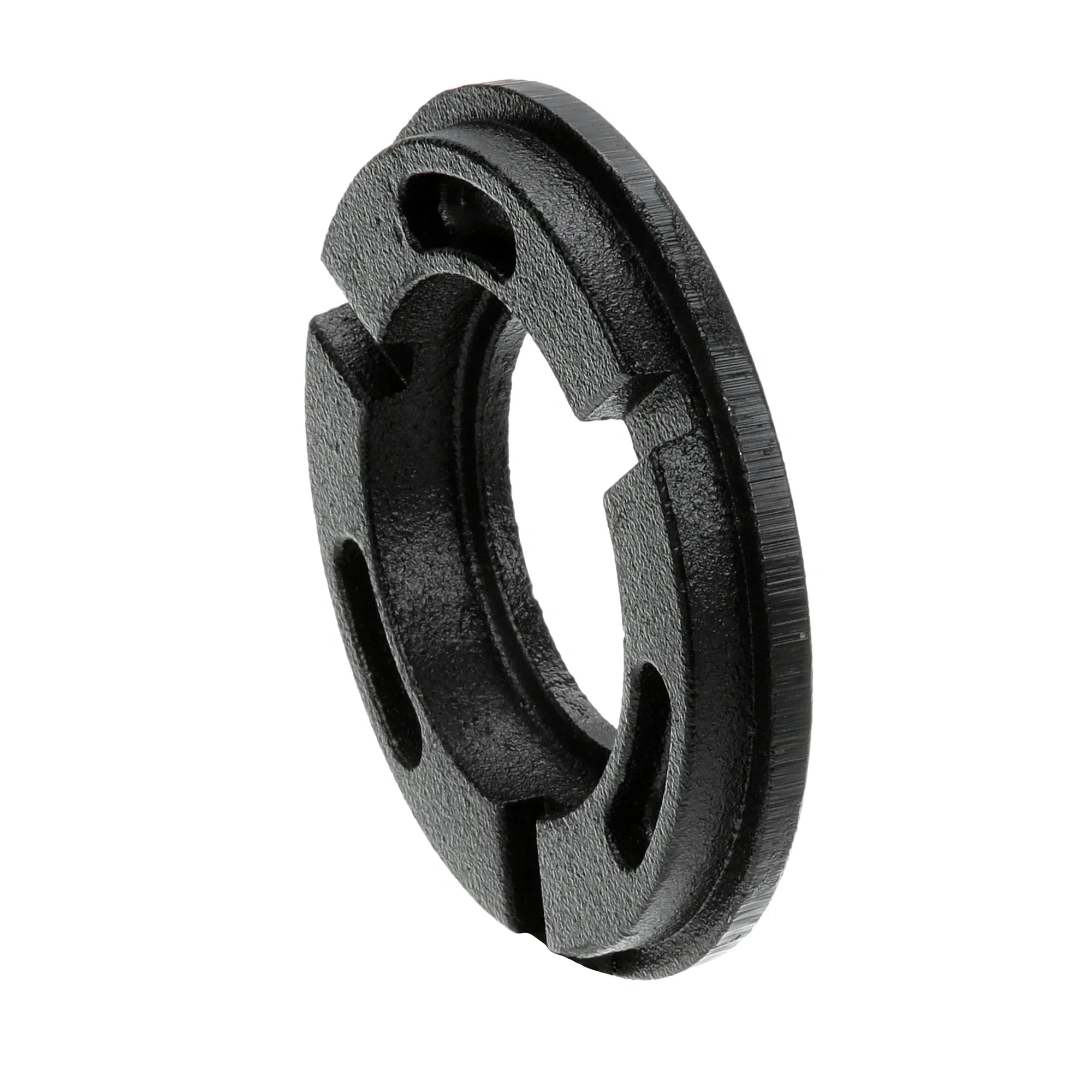 SOU1177043 Southbend - Burner Drip Cover Replacement alternate view 4