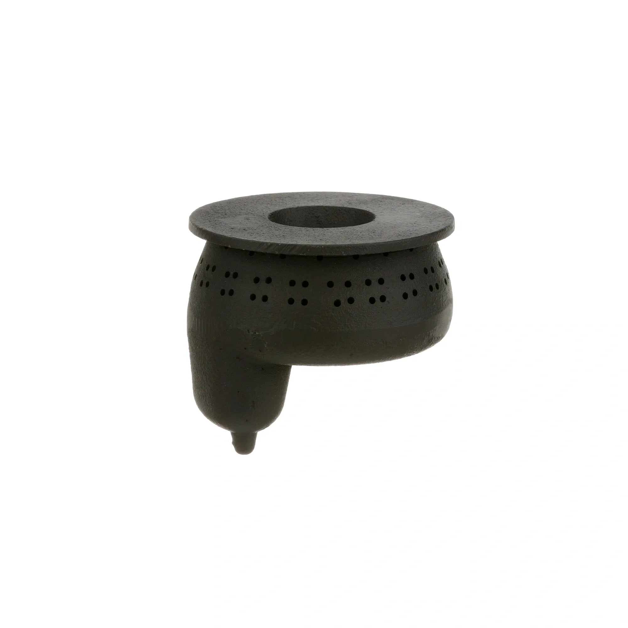 1177111 Southbend - Short Burner Assembly for Restaurant Ranges alternate view 2
