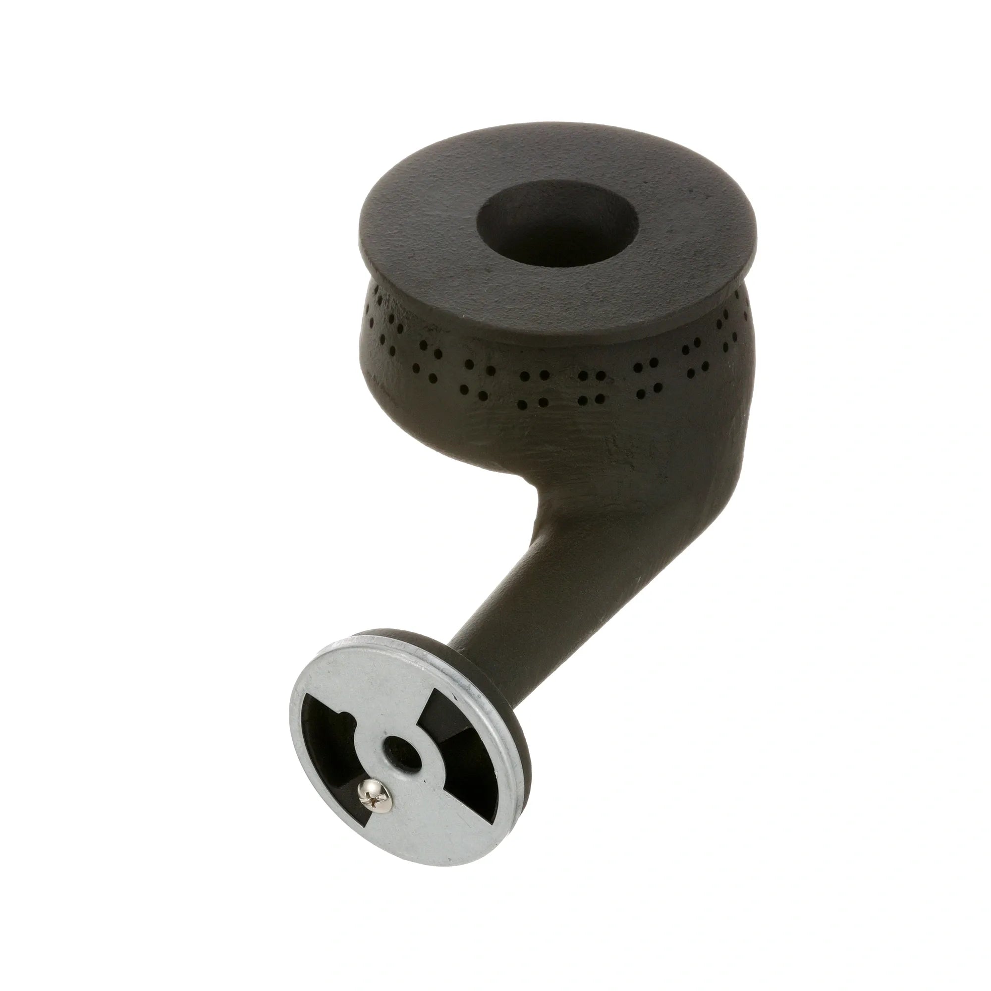 1177111 Southbend - Short Burner Assembly for Restaurant Ranges alternate view 3