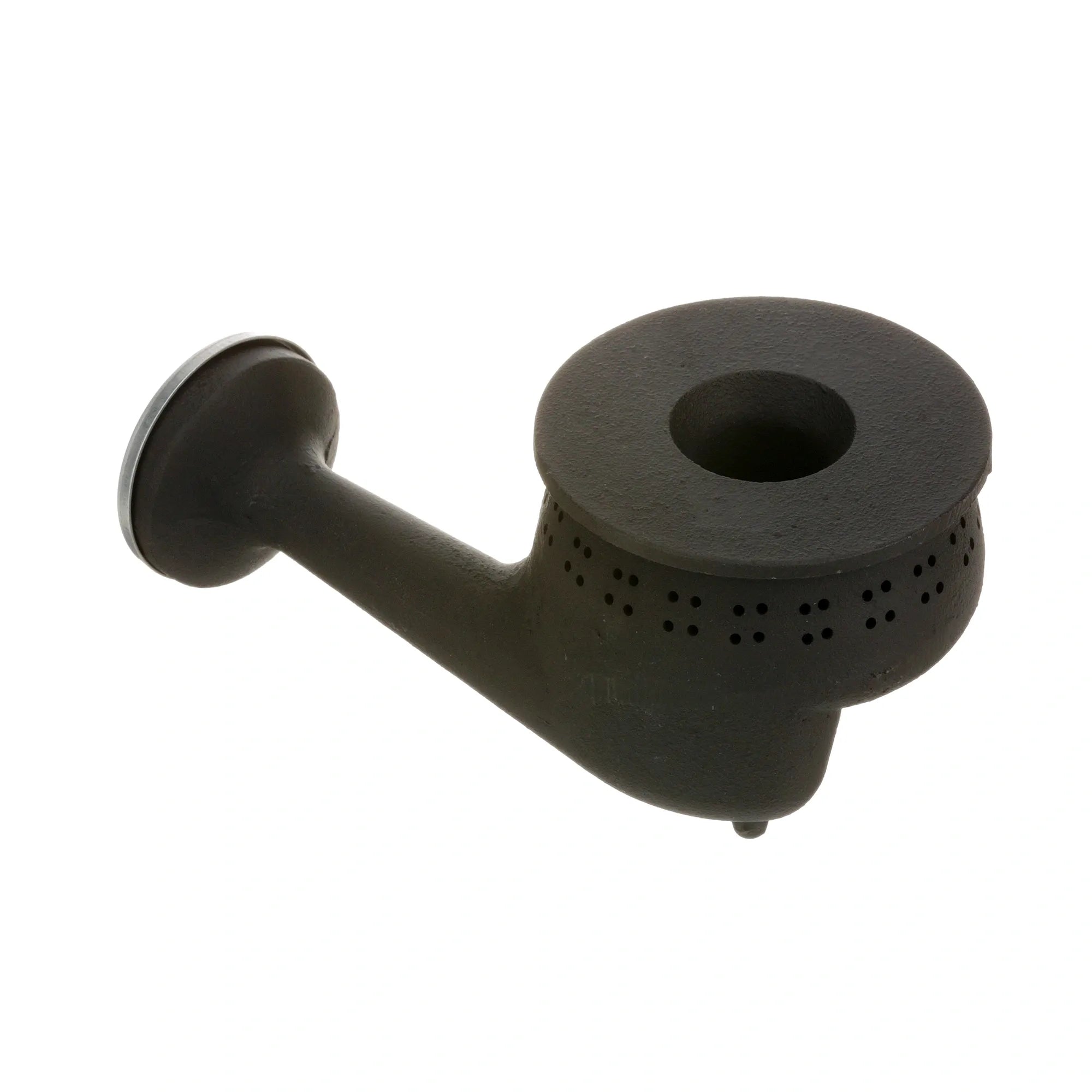 1177111 Southbend - Short Burner Assembly for Restaurant Ranges alternate view 4