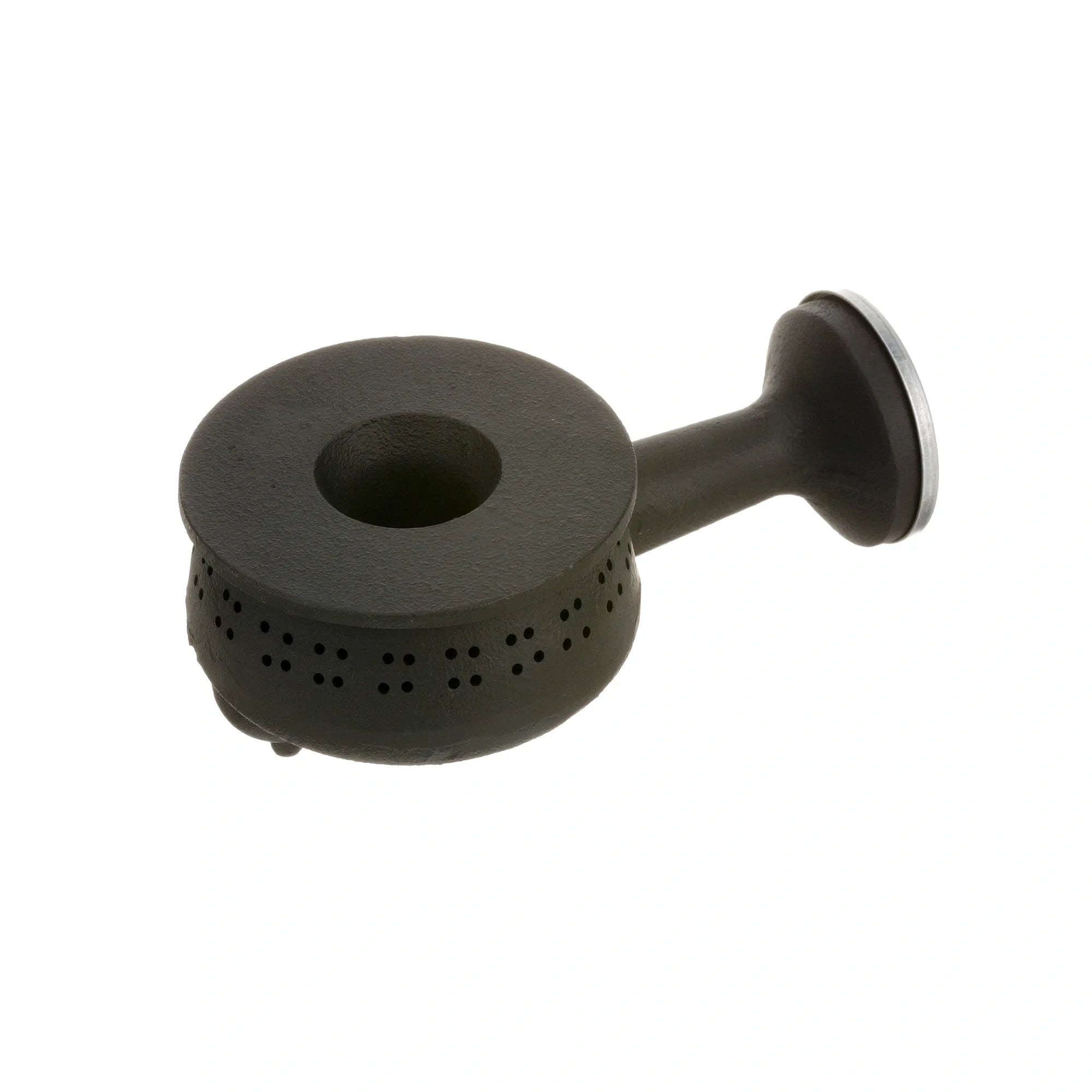 1177111 Southbend - Short Burner Assembly for Restaurant Ranges alternate view 5