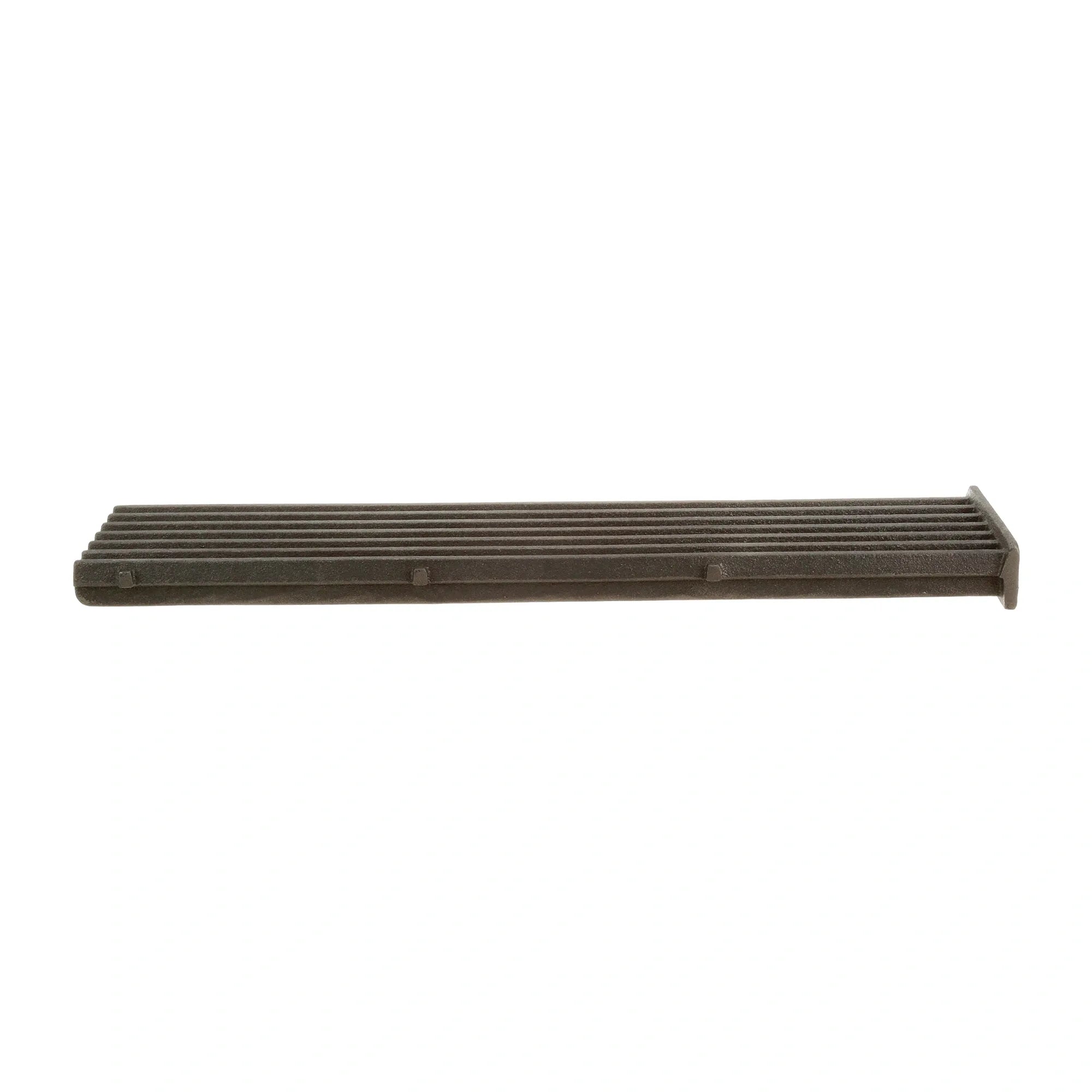 1178976 Southbend - Charbroiler Grate for Series 400 alternate view 1