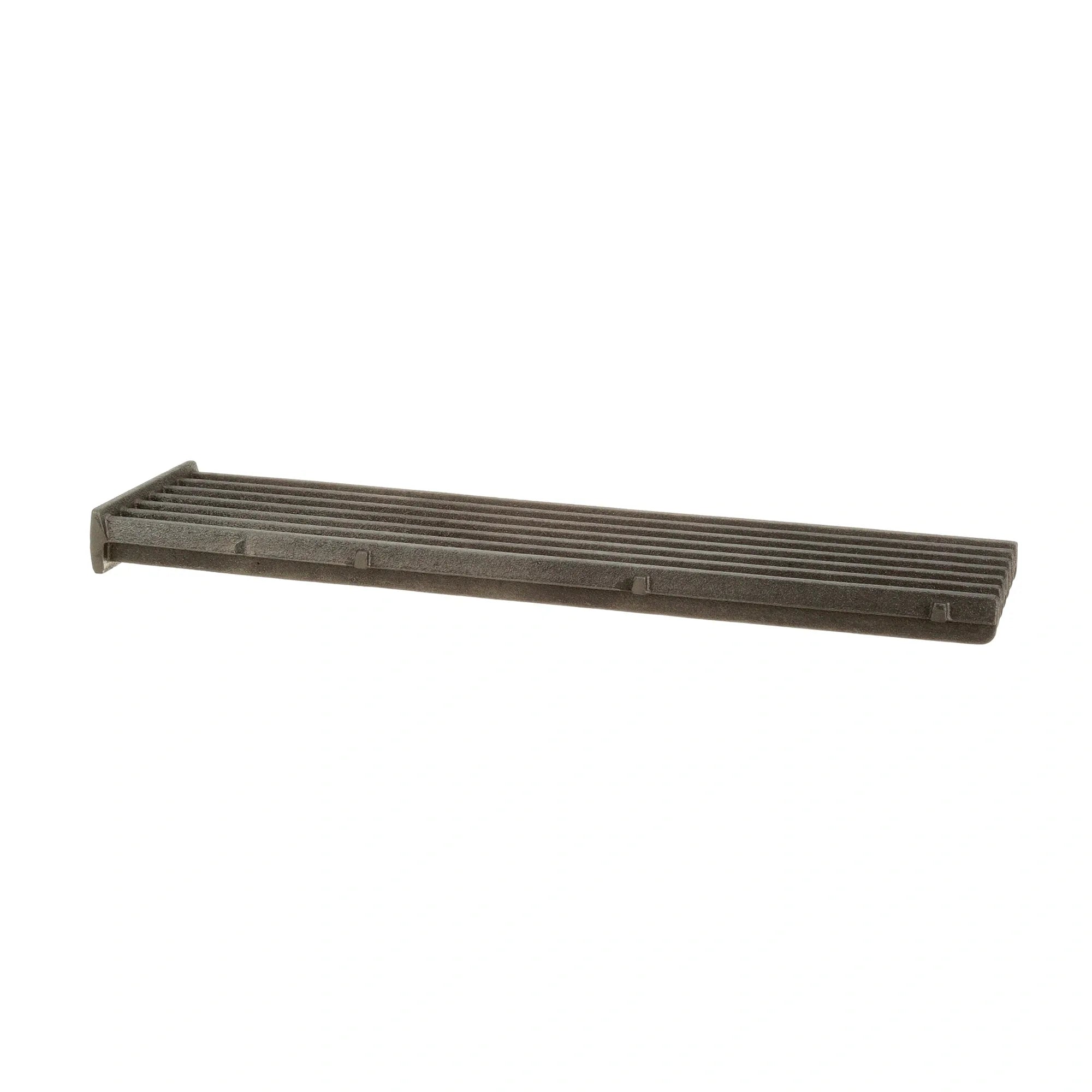 1178976 Southbend - Charbroiler Grate for Series 400 alternate view 2