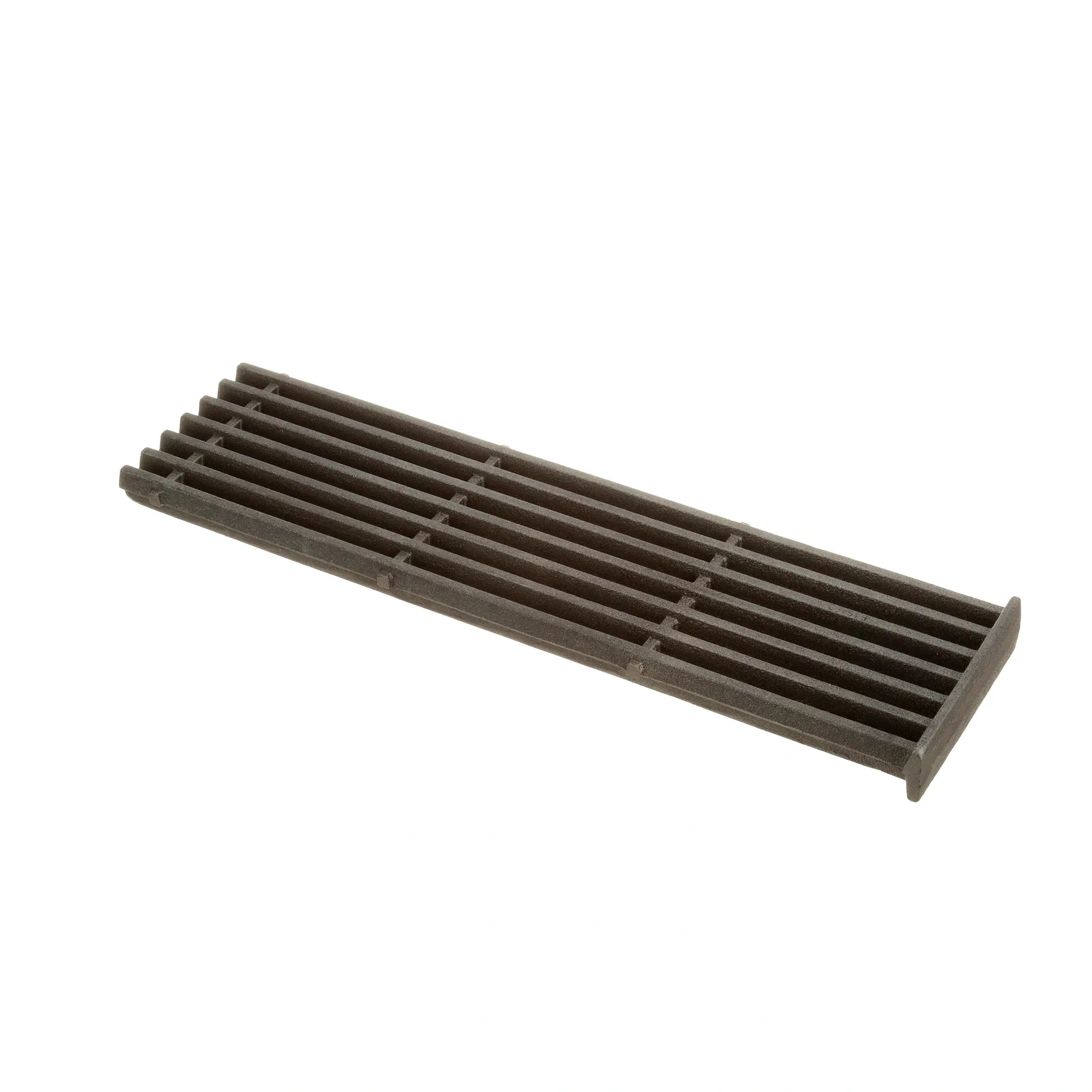 1178976 Southbend - Charbroiler Grate for Series 400 alternate view 3