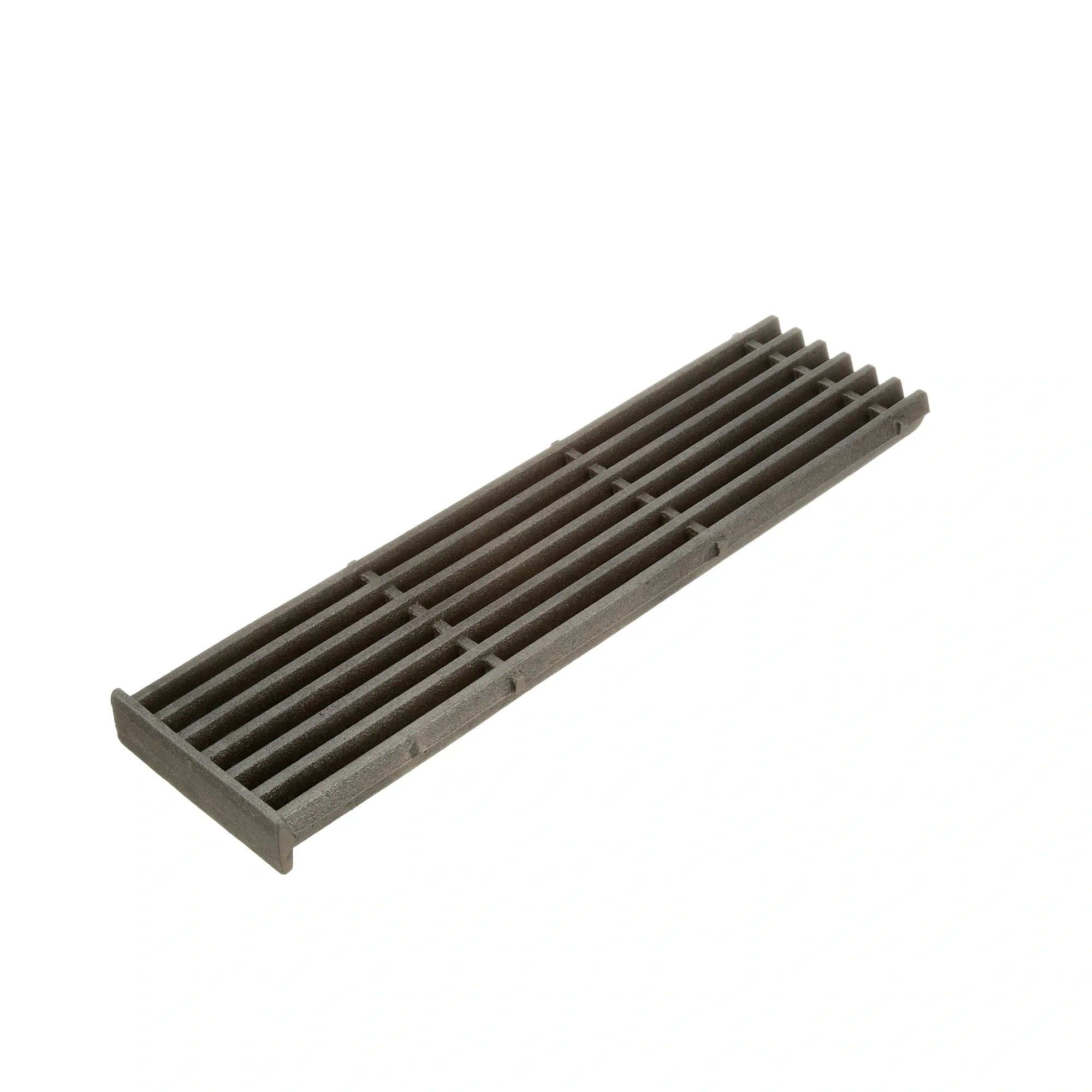 1178976 Southbend - Charbroiler Grate for Series 400 alternate view 4