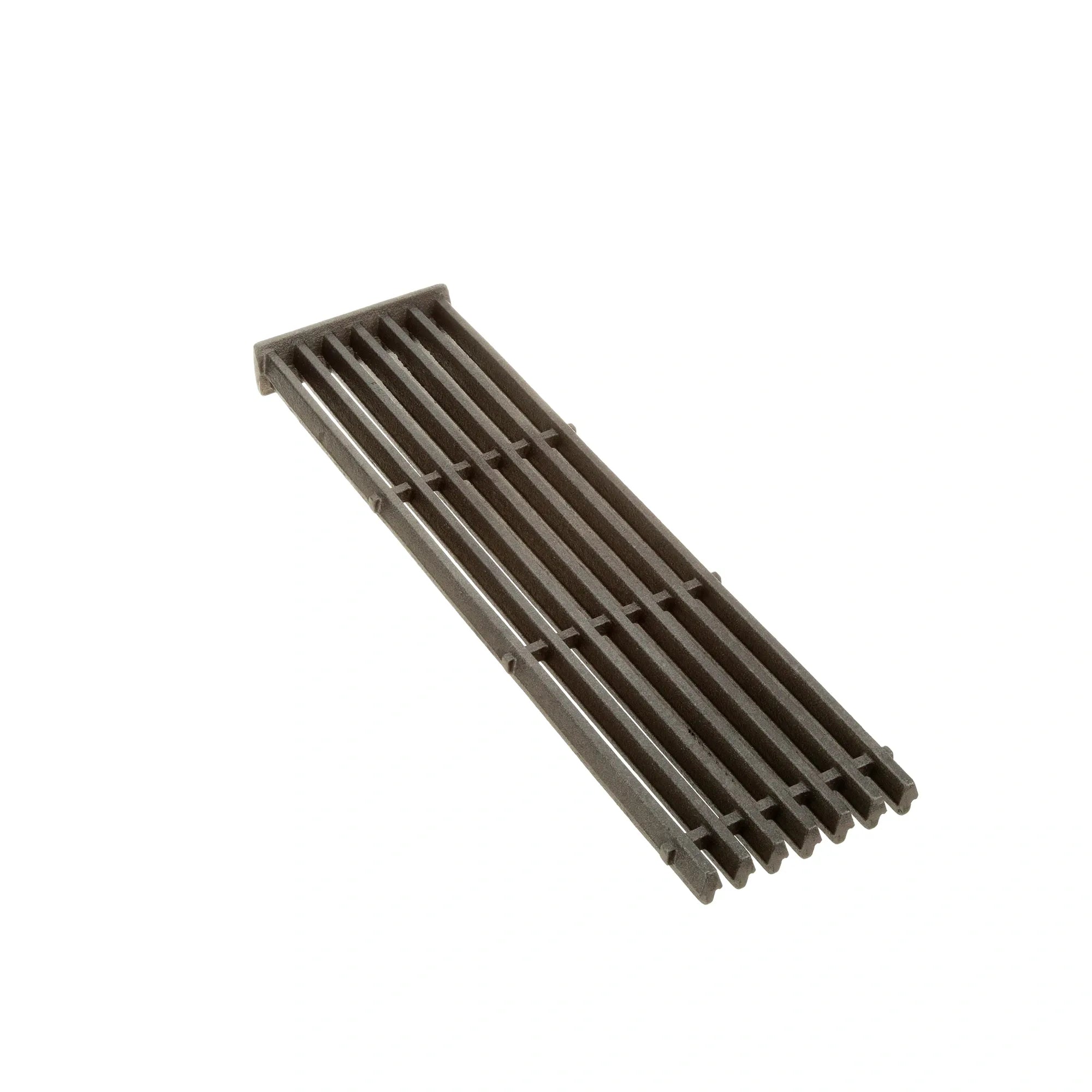 1178976 Southbend - Charbroiler Grate for Series 400 alternate view 5