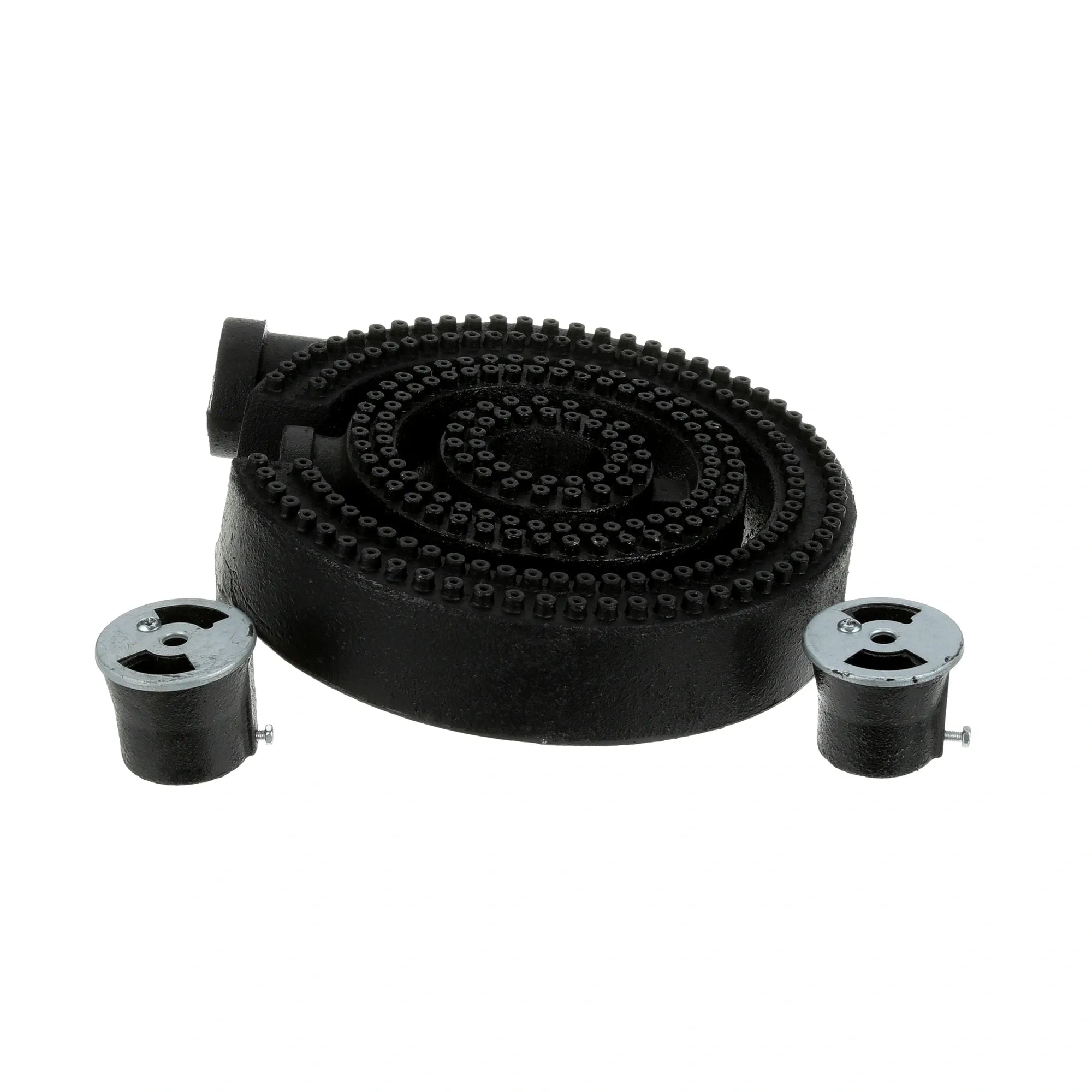 241231 B2BFSI - High-Quality 3 Ring Burner Assembly alternate view 1