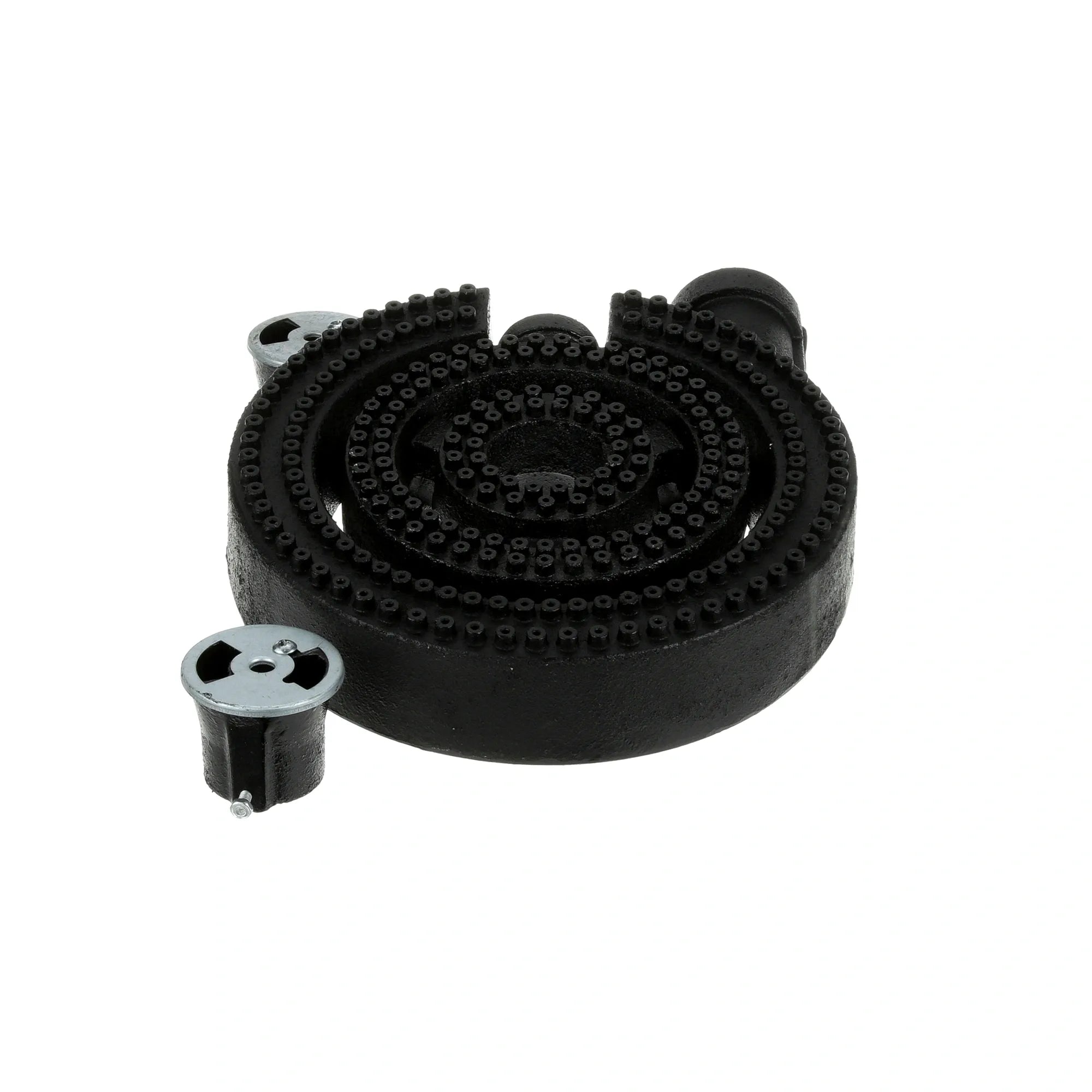 241231 B2BFSI - High-Quality 3 Ring Burner Assembly alternate view 2