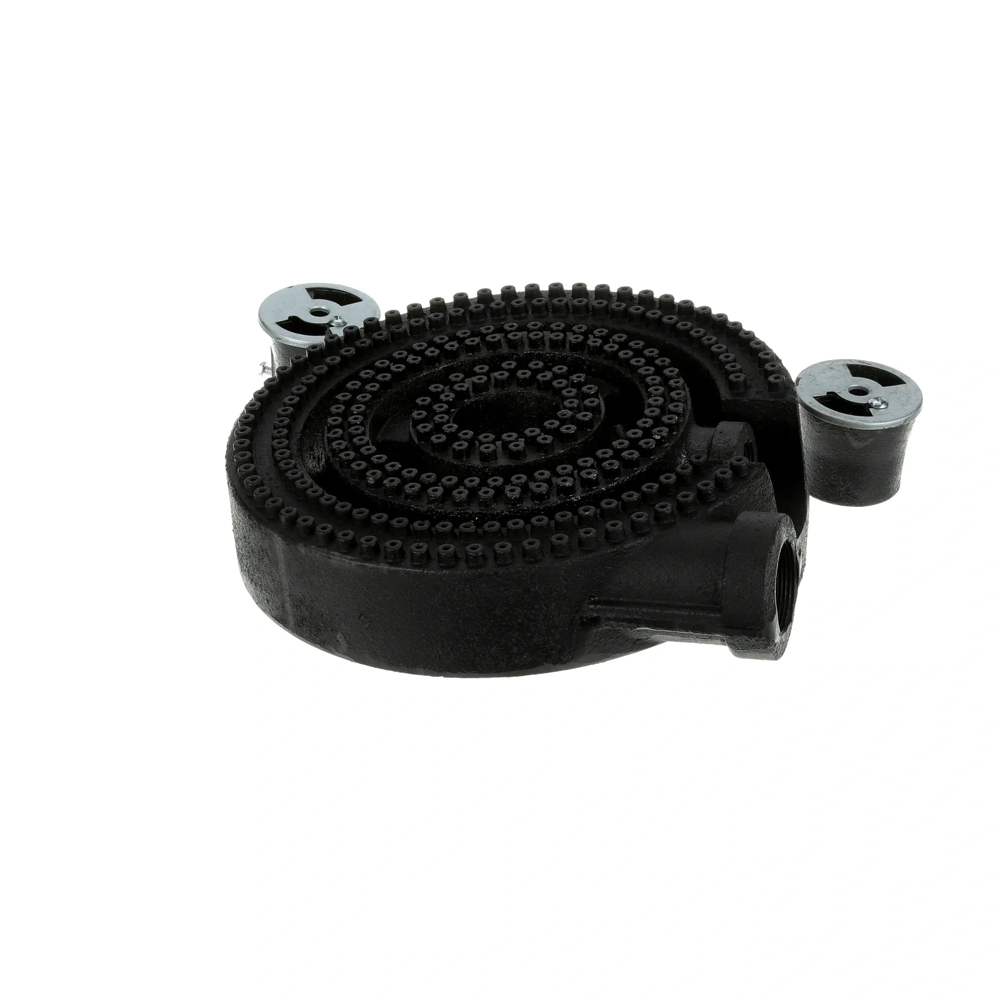 241231 B2BFSI - High-Quality 3 Ring Burner Assembly alternate view 3