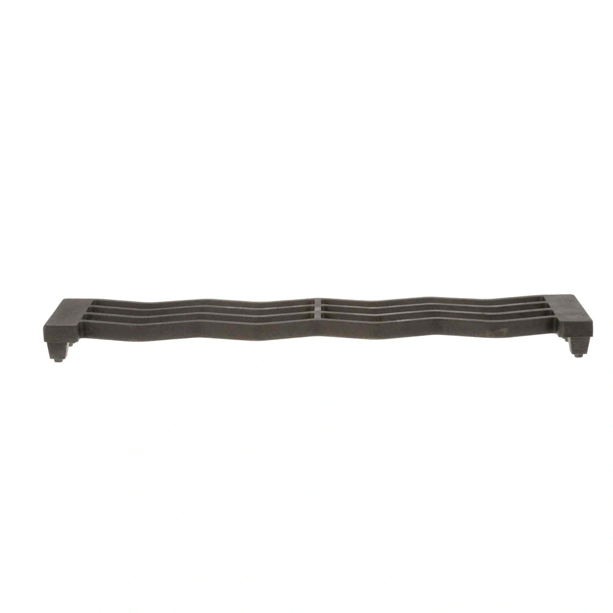 1011401V Jade Range - Durable 24