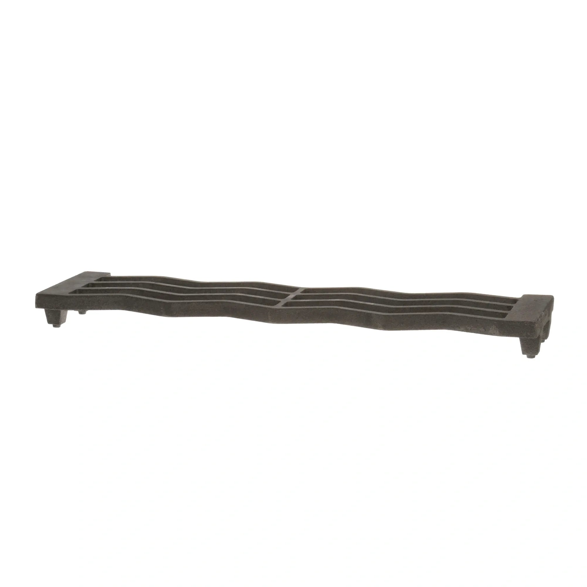 1011401V Jade Range - Durable 24