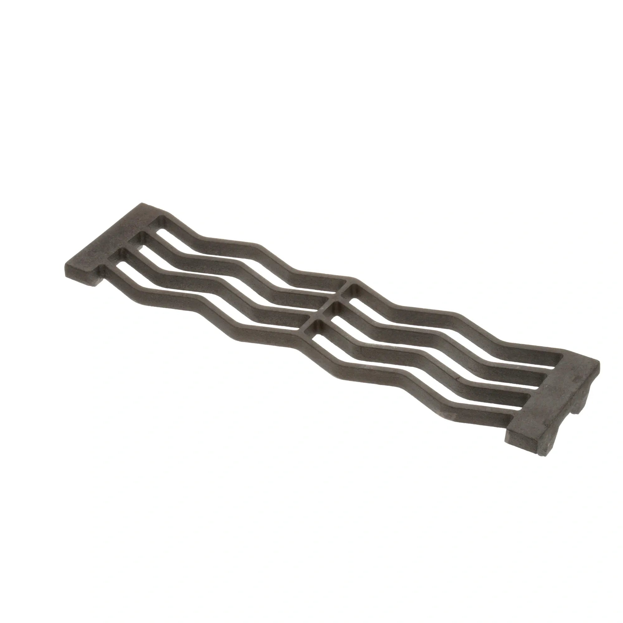 1011401V Jade Range - Durable 24