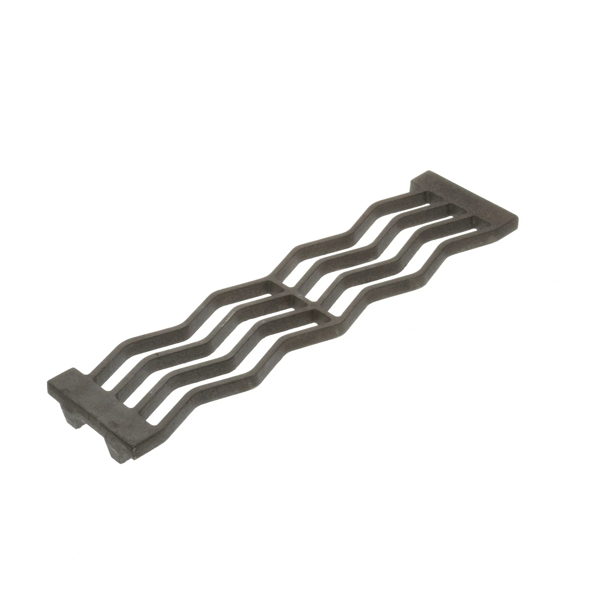 1011401V Jade Range - Durable 24