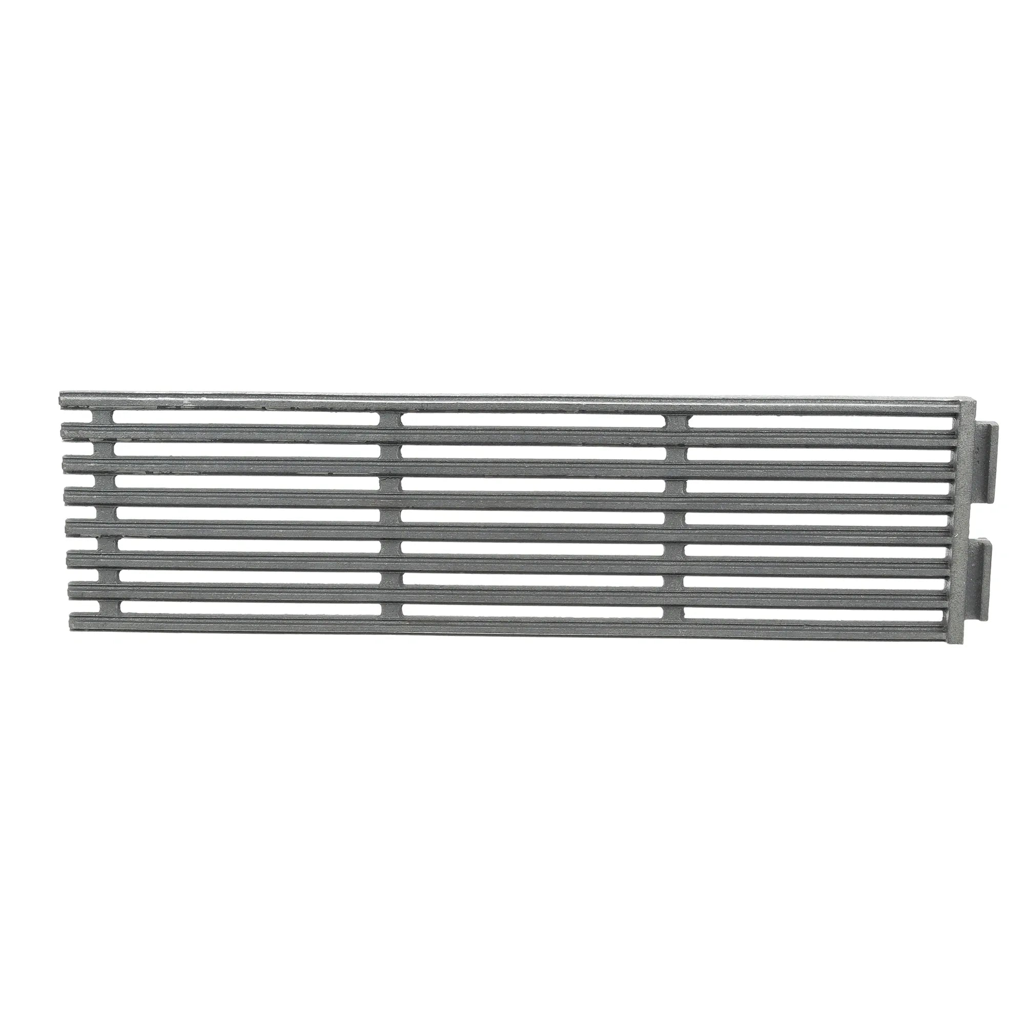 2F-1514901 Magikitch'N - Durable Cast Iron Top Grate alternate view 1