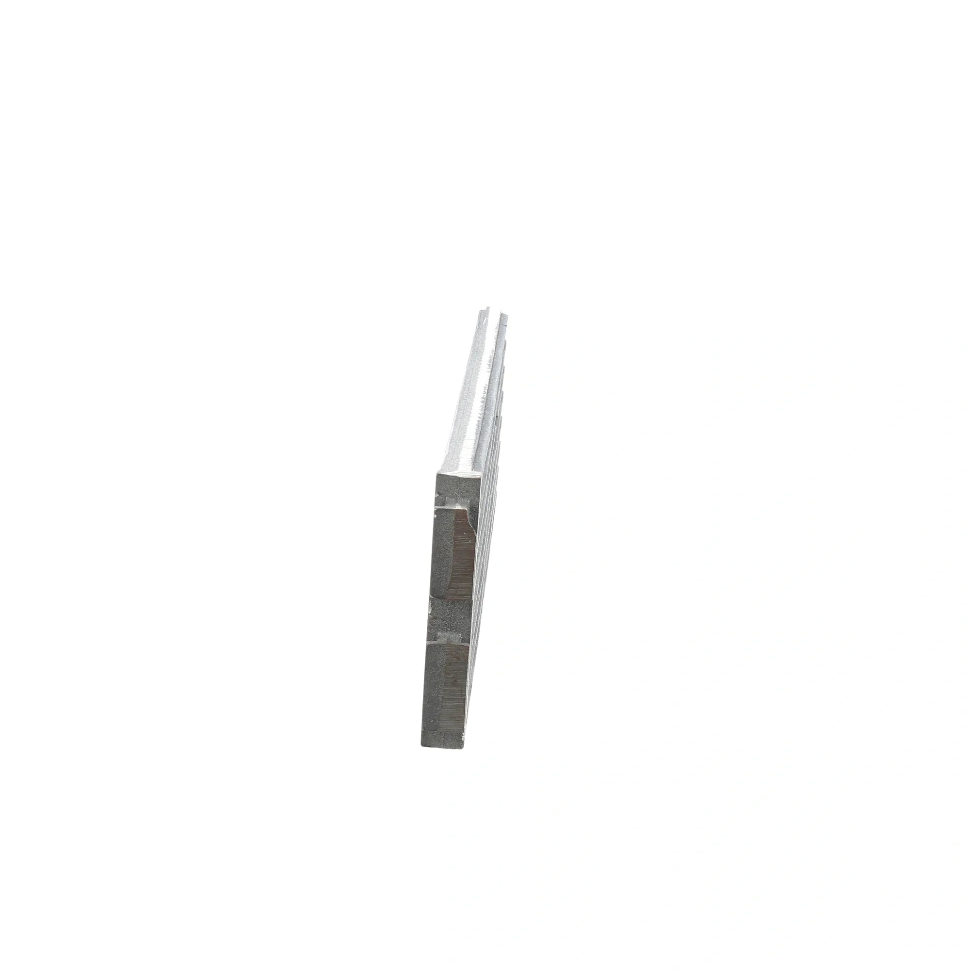 2F-1514901 Magikitch'N - Durable Cast Iron Top Grate alternate view 2