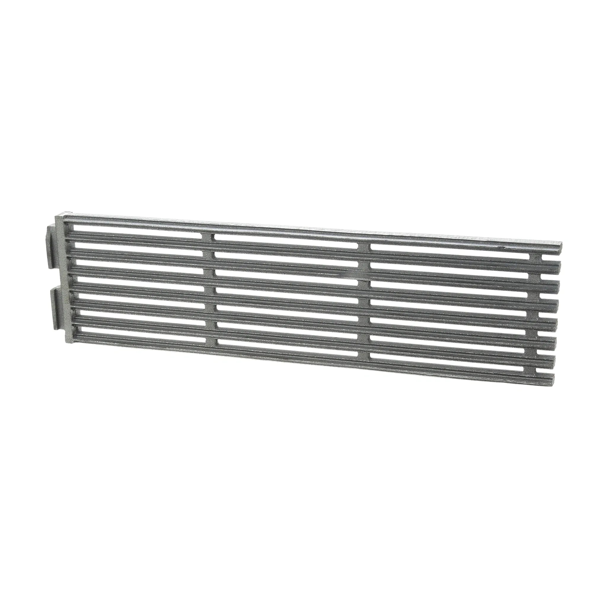 2F-1514901 Magikitch'N - Durable Cast Iron Top Grate alternate view 3
