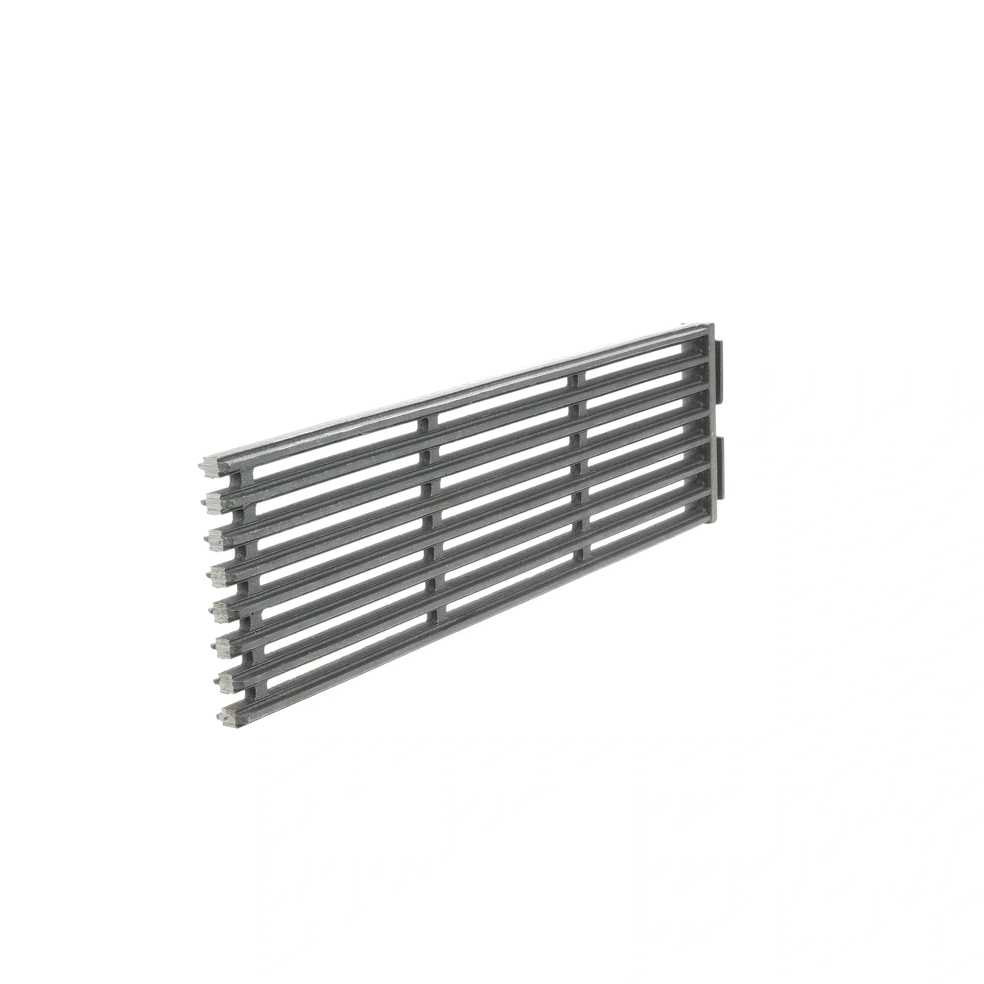 2F1514901 Magikitch'N - Durable Cast Iron Top Grate alternate view 5