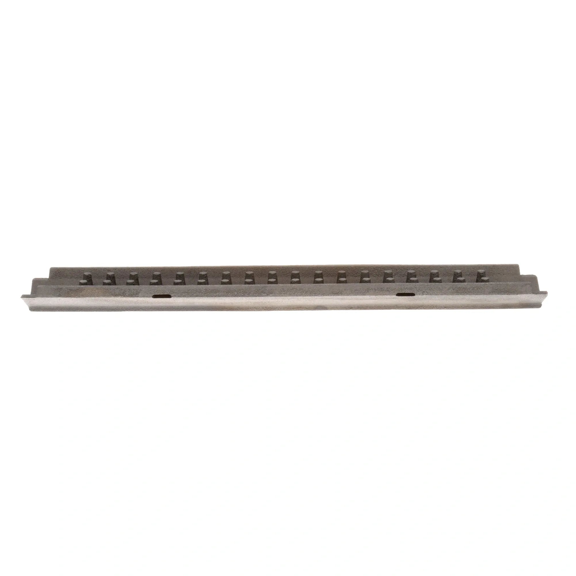 5425-1515001 Magikitch'N - Radiant Cast Iron Grate alternate view 1
