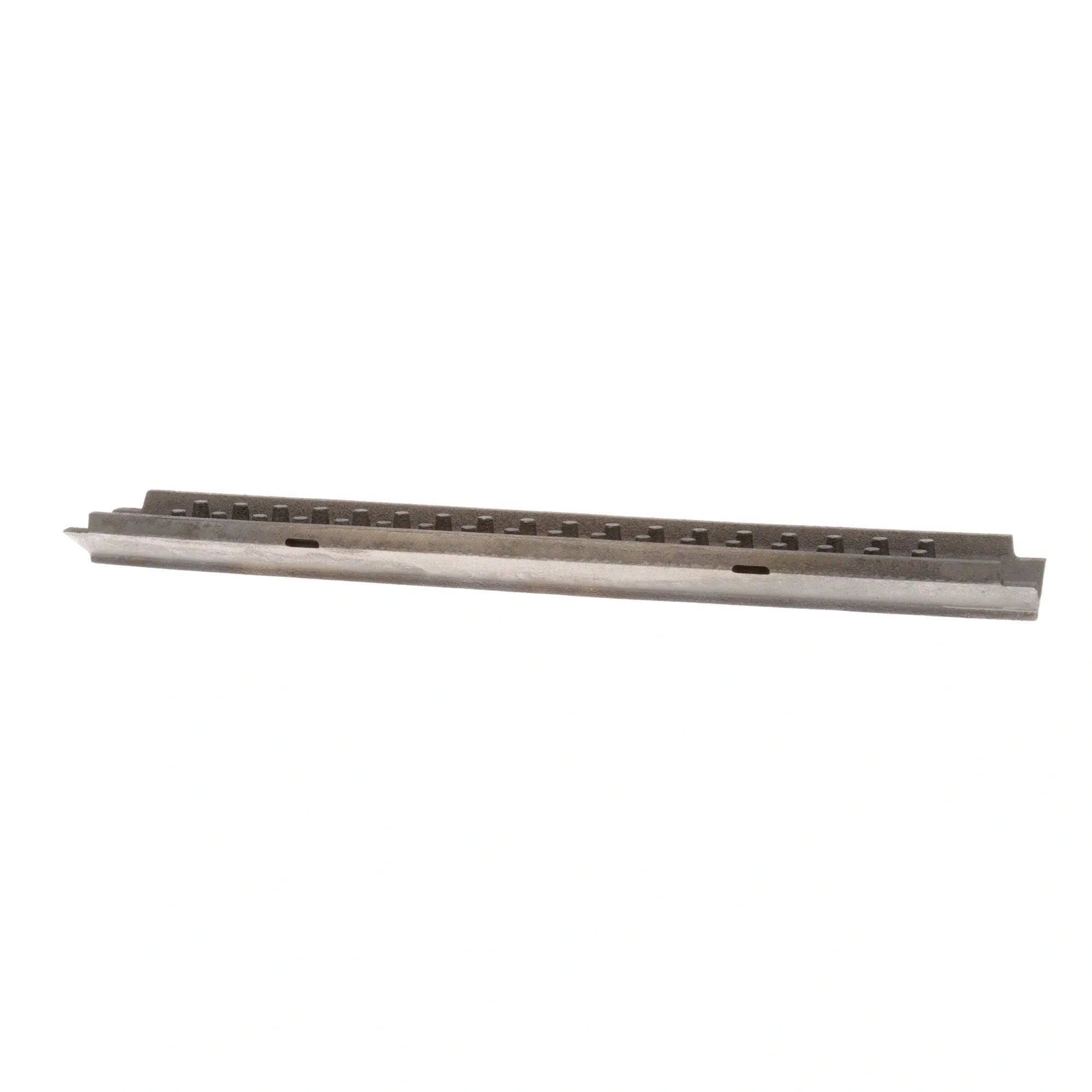 5425-1515001 Magikitch'N - Radiant Cast Iron Grate alternate view 2