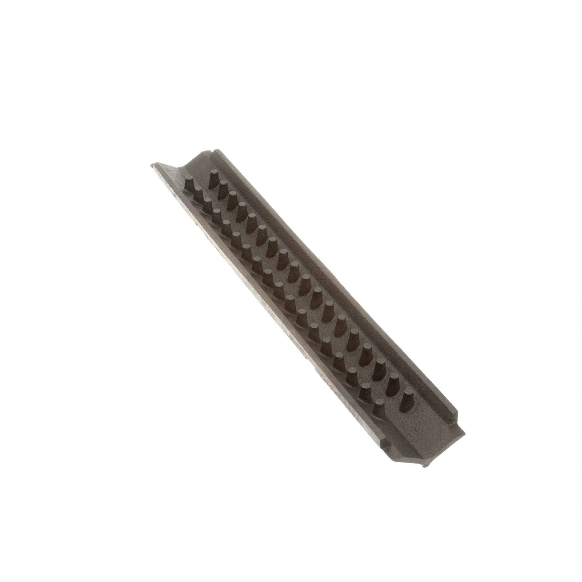 5425-1515001 Magikitch'N - Radiant Cast Iron Grate alternate view 5