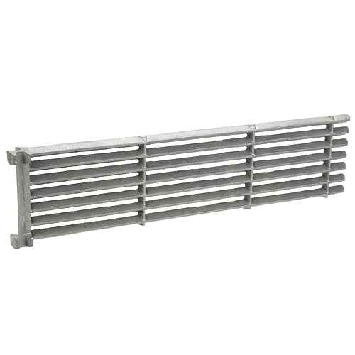 00-710424 Vulcan Hart - Durable Cast Iron Grate