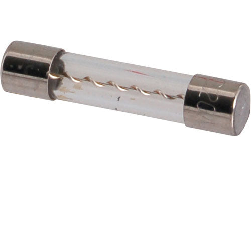 A62306E00AP Panasonic - High-Quality 20A Fuse Replacement