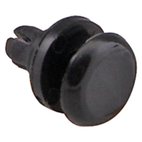ANE90828U0AP Panasonic - Air Filter Clip Replacement