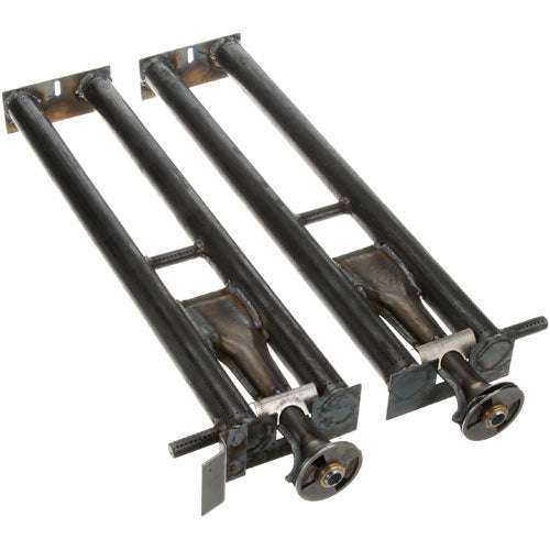33294 Blodgett - Premium Burner Assembly Set (30.75