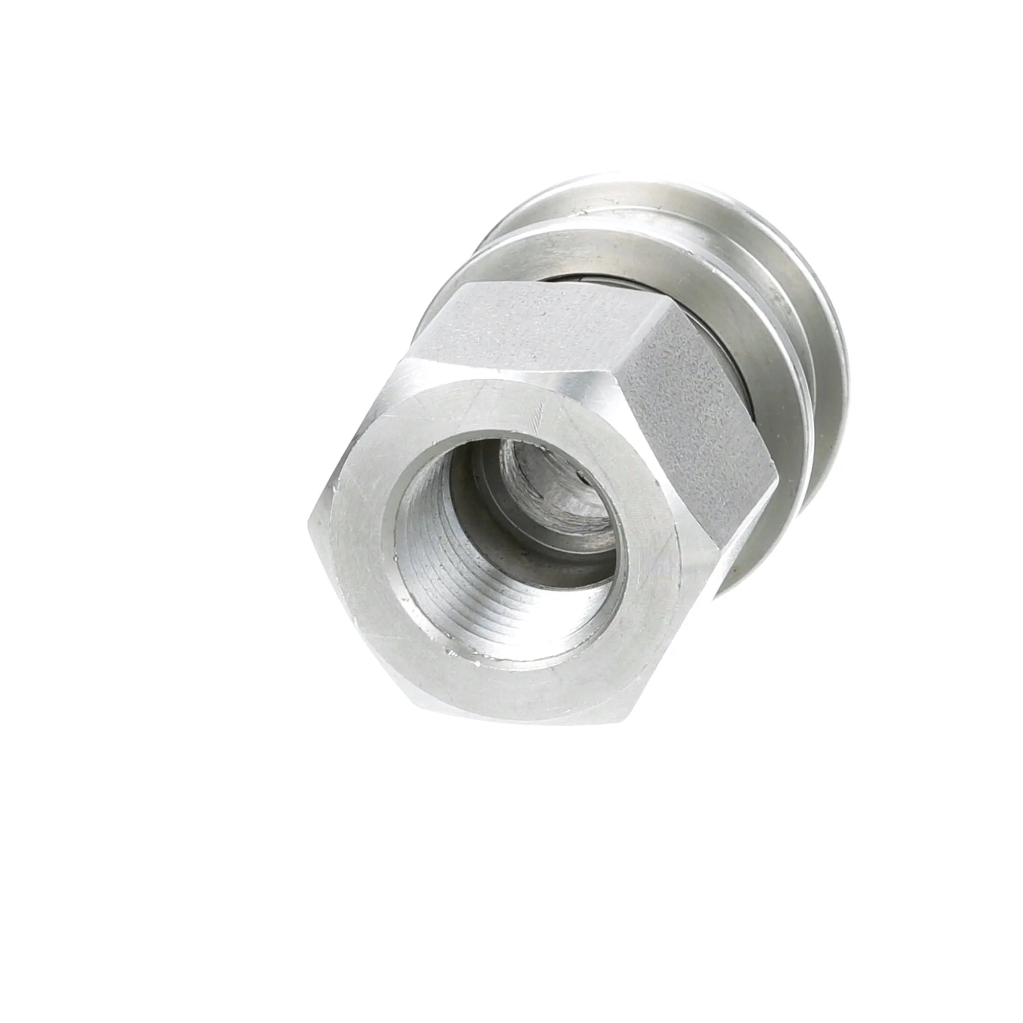 ULTR24246 Ultrafryer - Stainless Steel Coupling 1/2