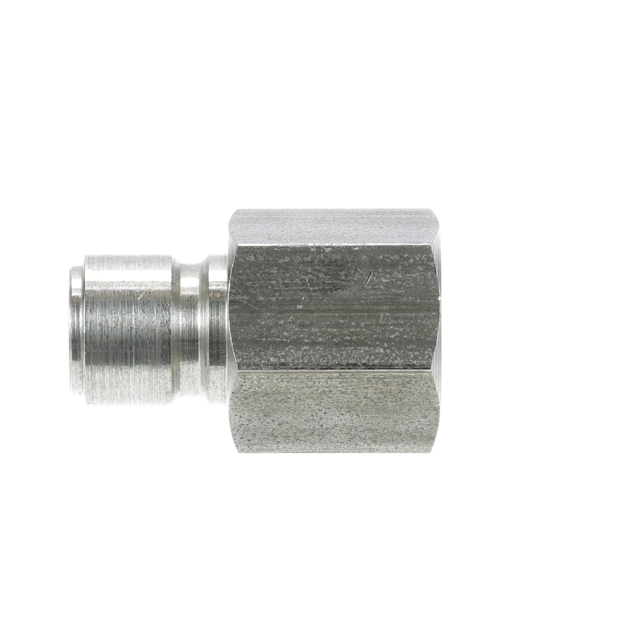 24396 Ultrafryer - Quick Disc Fitting for Efficient Use alternate view 1