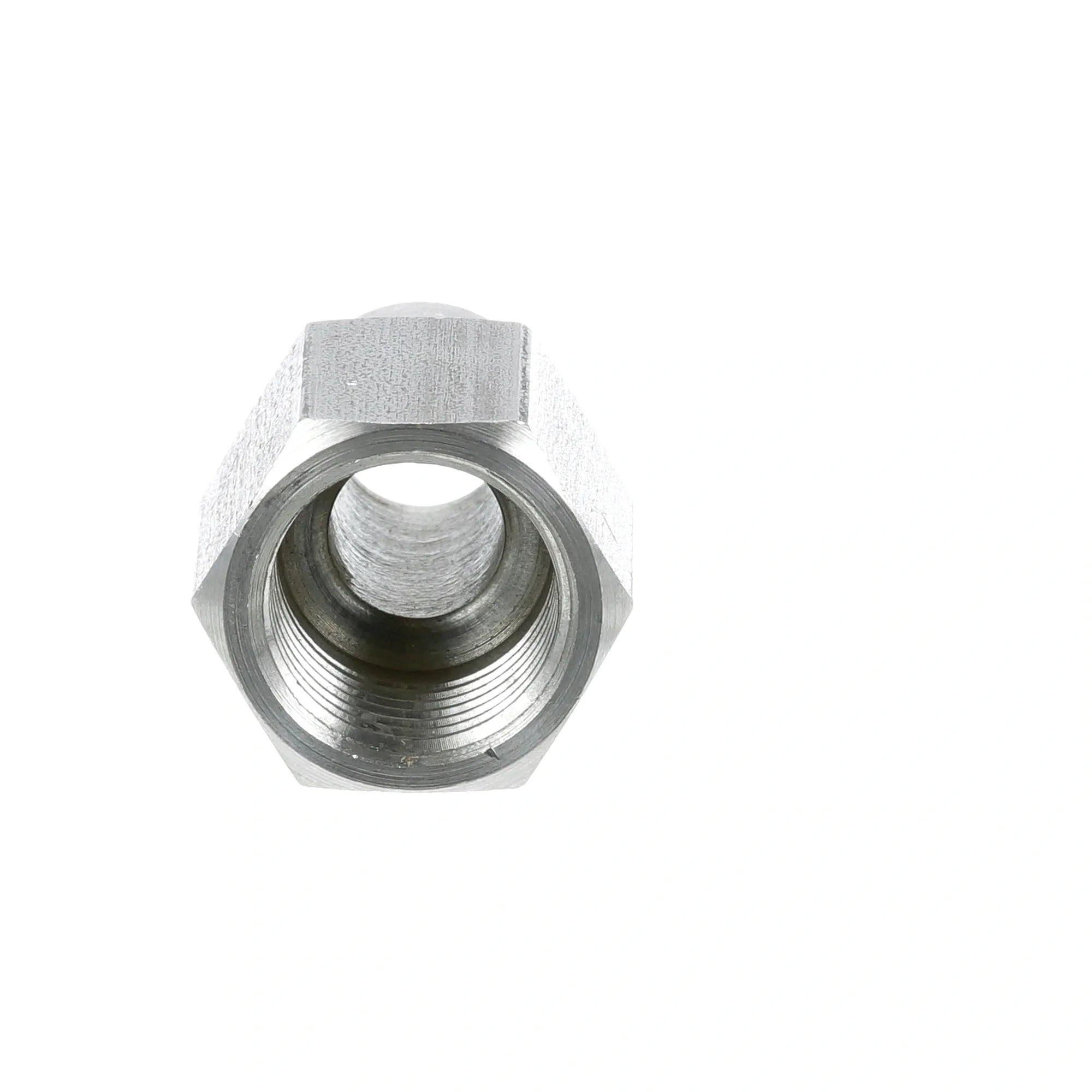 24396 Ultrafryer - Quick Disc Fitting for Efficient Use alternate view 2