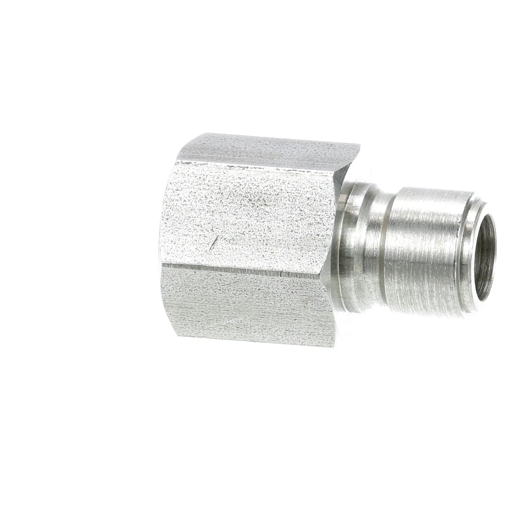 24396 Ultrafryer - Quick Disc Fitting for Efficient Use alternate view 3