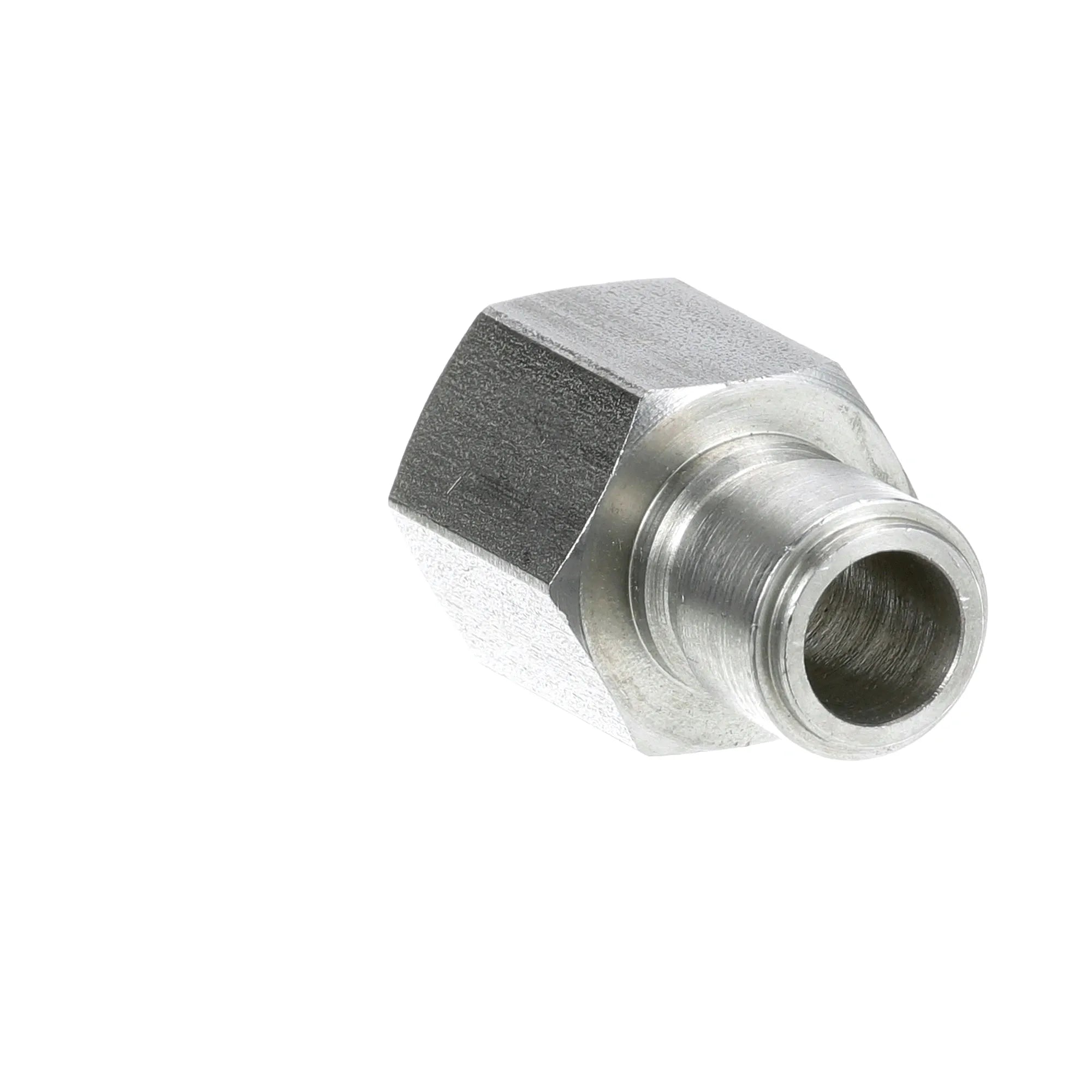 24396 Ultrafryer - Quick Disc Fitting for Efficient Use alternate view 4