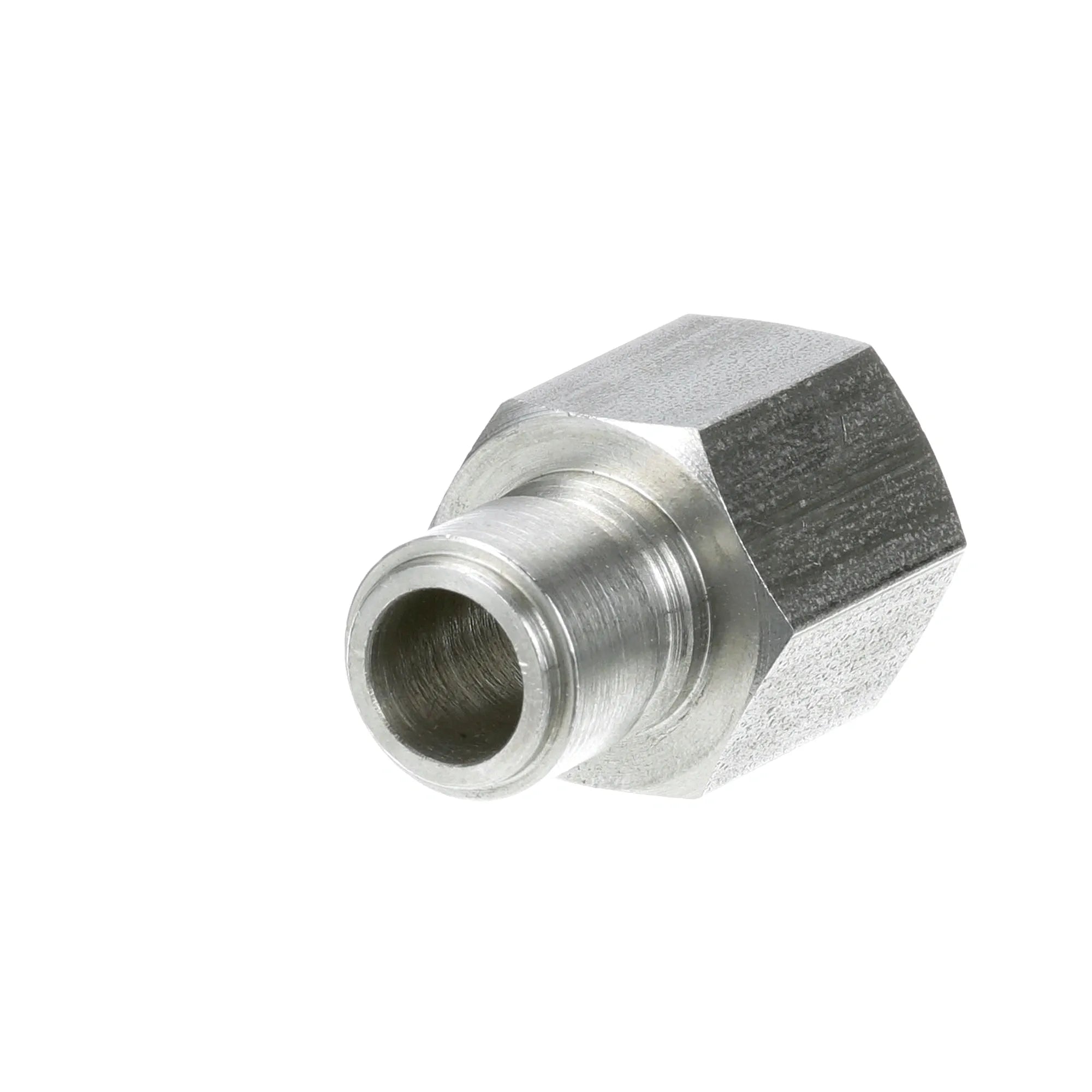 24396 Ultrafryer - Quick Disc Fitting for Efficient Use alternate view 5