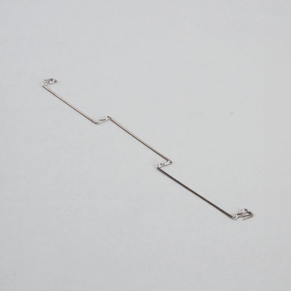 200601 Star Mfg - Conveyor Belt Replacement Part