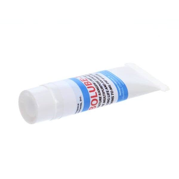 Z12397 Holman - Premium Chain Lube for Durability
