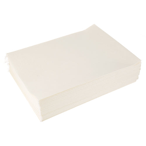 PS1488 Winston Products