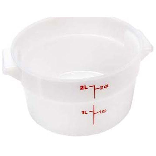 CAMRFS2148 Cambro