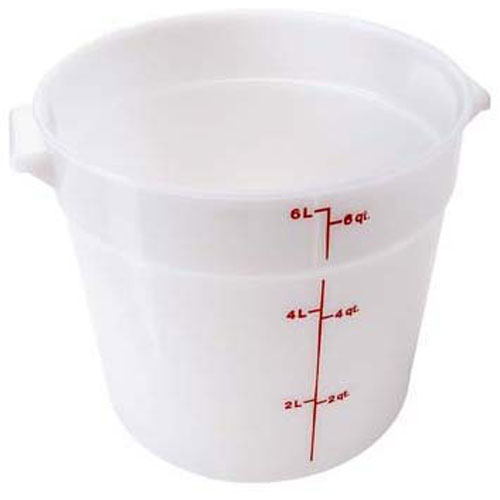 CAMRFS6148 Cambro