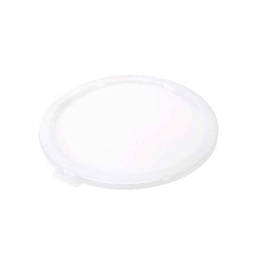 RFSC6148 Cambro