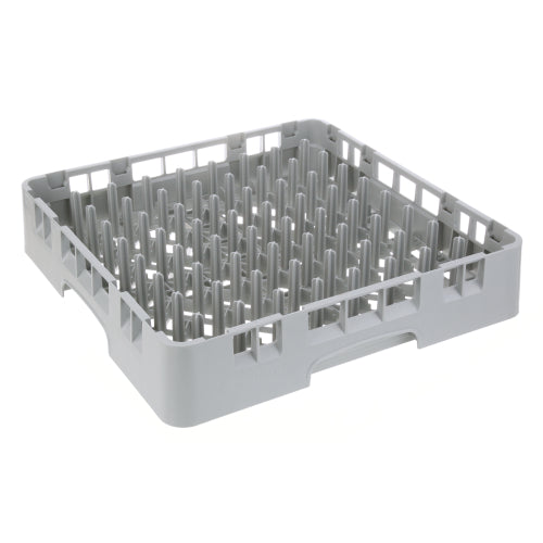 PR314151 Cambro - Full Size Peg Rack for Storage alternate view 1