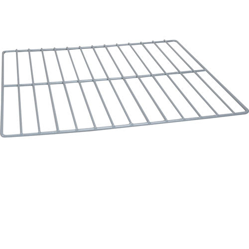 CRPHDG2878000 Cambro - Full Base RCK Hold Down Grid alternate view 1