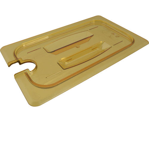 40HPCHN(150) Cambro - Durable H-Pan Cover for Kitchen