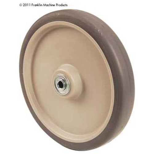 CAM41020 Cambro - Durable 10