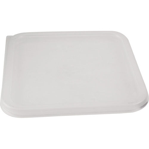 SFC6SCPP190 Cambro