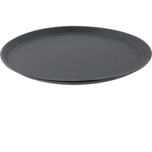 1400TL-110 Cambro - Black 14