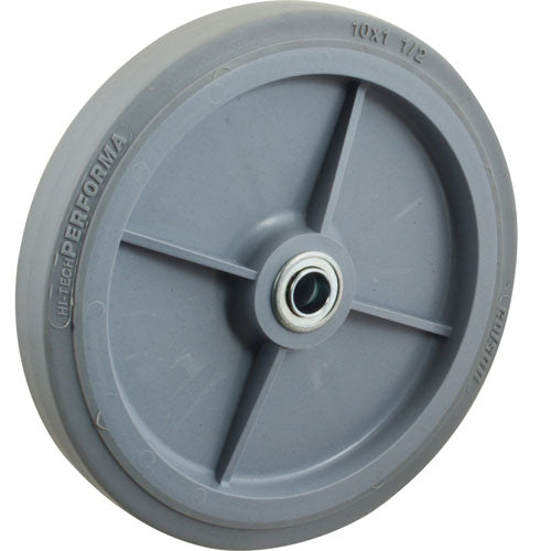 CAMH06002 Cambro