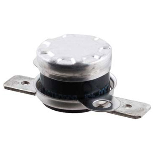 20241404 Amana - High Limit Switch 300°F Replacement